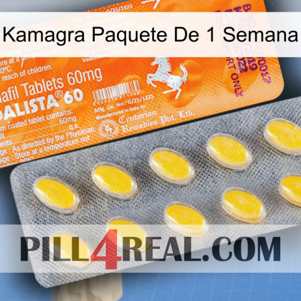 Kamagra 1 Week Pack new05.jpg